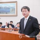 보고물류
