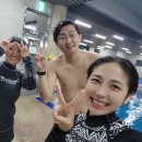 스쿠버라인 이미지