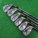 APEX(에이펙스) 이미지