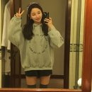 발렌시아동 | [여행] 베트남ㅣ하노이 쉐라톤ㅣ베트남 가족여행 후기