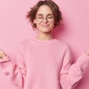 현대태권도체육관 이미지