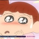 지인치과의원 네이버블로그