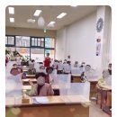 은혜카-센터 이미지