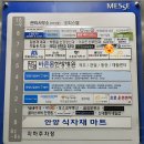 [안양 필라테스] 안양다이어트는 &#39;에스바디워크필라테스&#39;에서! 안양역 유명 필라테스 후기 🏃🏻‍♀