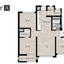 대연파크푸르지오 이미지