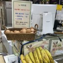 샌드위치 & 샐러드 | 경복궁 직장인 맛집 라티에 샐러드 샌드위치 후기