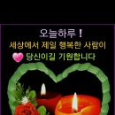 대천항수산물시장 이미지