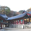 청평사 - 1330 | 청평사