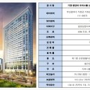 삼영오피스텔 이미지