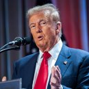 부흥캐피탈 이미지