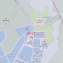 사기막골로 150번길 이미지
