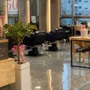 아미가PC 이미지