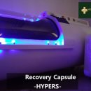 옥시메디 이미지