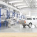 부곡점현대자동차 이미지