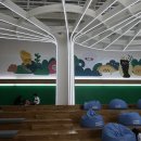 신전떡뽁기 이미지