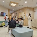 위드준소아청소년과의원 이미지