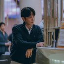 골드 - 창원시 마산회원구 합성옛길 63 | 골드