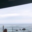 어달해변 이미지