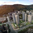 KCC 스위첸 이미지