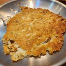 소양강농원콩이랑두부랑 이미지