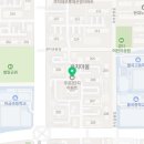 GS25분당구미점 이미지