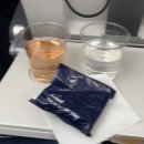 베트남에서 베를린까지 FROM VIETNAM TO BERLIN | Nice to hit you (25.09-1)