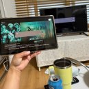 승민슈퍼 | Xdinary Heroes〈Beautiful Mind〉World Tour FINALE in SEOUL | 엑디즈 뷰마 파이널 비욘라 후기🥹