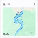 성안옛길(제1코스) | 괴산 산막이호수길과 산막이옛길 트레킹 코스 후기