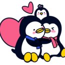 온음피아노 네이버블로그