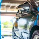 종합자동차부분정비공업사 이미지