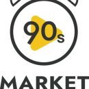 엄마손김치찌개 이미지