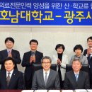 새우리병원 이미지