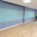 필동어린이집 이미지