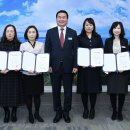 수양어린이집 이미지