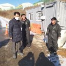 김용수농장 이미지