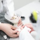 필동물병원 이미지