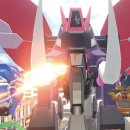 (주)스튜디오버튼 이미지