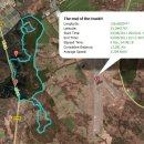 여문목장 이미지