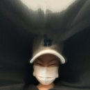 유티씨주 이미지