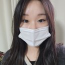 스마일부티끄 이미지