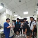 나누리 인천주안병원 이미지