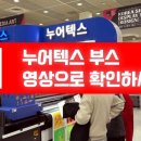 코사인 이미지