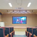 신서중학교 앞 이미지