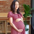 김미연 카카오 검색결과