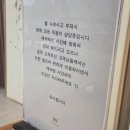 셀렉라운지 이미지