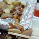 도야족발 수유점 이미지