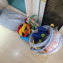 남원로527번길 | 원주에어컨청소 위니아 내돈내산 여름오기전 필수 대만족후기