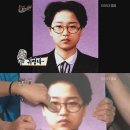 해피펌킨스 이미지