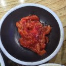 원산갈비탕 | 안산 갈비탕 맛집 원산갈비탕 솔직후기 고기 양 미쳐 자주 가는 내돈내산