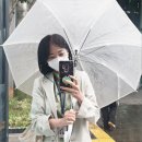 연남동 미누 이미지